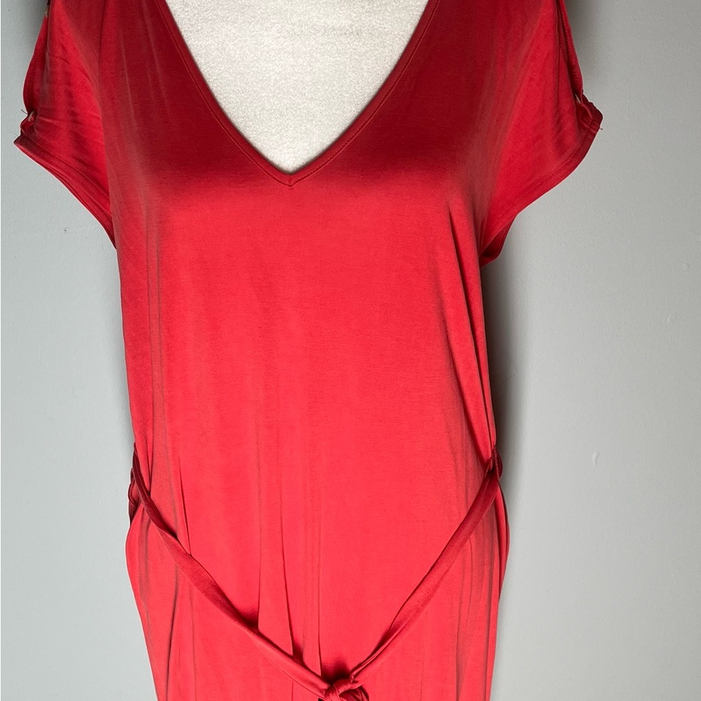 Lucky Brand dress - Size: Medium - Brand new without tags